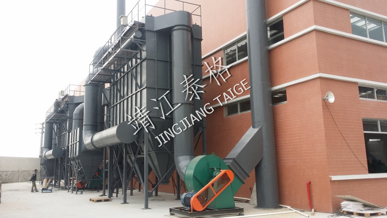 施工現(xiàn)場(chǎng)